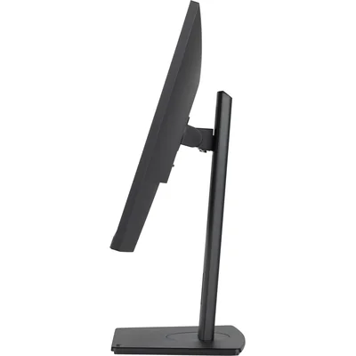 Moniteur iiyama ProLite XUB2793HS-B7 27" IPS LED 100 Hz 1 ms / HDMI, DisplayPort / Technologie FlickerFree