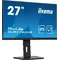 Moniteur iiyama ProLite XUB2793HS-B7 27" IPS LED 100 Hz 1 ms / HDMI, DisplayPort / Technologie FlickerFree