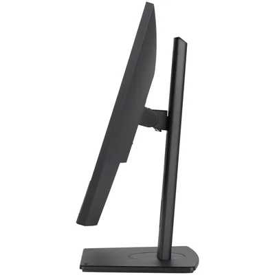 Moniteur iiyama ProLite XUB2793QSU-B7 27" IPS WQHD IPS LED 100 Hz 1 ms / HDMI, DisplayPort / Hub USB