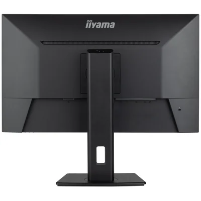 Moniteur iiyama ProLite XUB2793QSU-B7 27" IPS WQHD IPS LED 100 Hz 1 ms / HDMI, DisplayPort / Hub USB