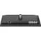 Moniteur iiyama ProLite XUB2797HSU-B2 27" IPS LED 1 ms 100 Hz / HDMI DP Hub USB / FlickerFree AdaptiveSync