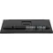 Moniteur iiyama ProLite XUB2797QSN-B2 27" IPS LED WQHD 1 ms 100 Hz / HDMI DP / Station d'accueil USB-C intégrée, FlickerFree