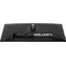 Moniteur iiyama ProLite XUB2797UHSNP-B1 27" IPS LED 4K / USB-C HDMI DP / KVM, station d'accueil USB-C, LAN