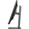 Moniteur iiyama ProLite XUB3297QSNP-B1 32" IPS LED WQHD 1 ms 100 Hz / HDMI DP / Station d'accueil USB-C intégrée, FlickerFree