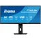Moniteur iiyama ProLite XUB3493WQSU-B6 34" UWQHD IPS LED 1 ms 120 Hz / 2 x HDMI DP / FreeSync FlickerFree