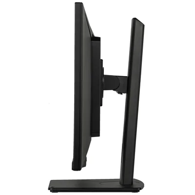 Moniteur iiyama ProLite XUB3493WQSU-B6 34" UWQHD IPS LED 1 ms 120 Hz / 2 x HDMI DP / FreeSync FlickerFree