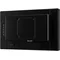 Moniteur iiyama TF1634MC-B8X 15,6" IPS tactile OpenFrame IP65