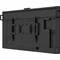 Moniteur interactif iiyama 65" TE6513A-B1AG 4K UHD Google EDLA iiShare, DMS, WiFi, USB-C, HDMI, DP