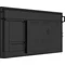 Moniteur interactif iiyama 65" TE6513A-B1AG 4K UHD Google EDLA iiShare, DMS, WiFi, USB-C, HDMI, DP
