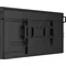 Moniteur interactif iiyama 65" TE6513A-B1AG 4K UHD Google EDLA iiShare, DMS, WiFi, USB-C, HDMI, DP