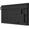 Moniteur interactif iiyama 65" TE6513A-B1AG 4K UHD Google EDLA iiShare, DMS, WiFi, USB-C, HDMI, DP