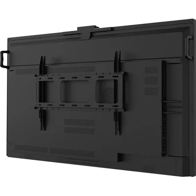 Moniteur interactif iiyama 65" TE6515A-B1AG 4K UHD Google EDLA iiShare, DMS, WiFi, USB-C, HDMI, DP