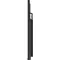 Moniteur interactif iiyama 75" TE7515A-B1AG 4K UHD Google EDLA iiShare, DMS, WiFi, USB-C, HDMI, DP