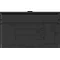 Moniteur interactif iiyama 75" TE7515A-B1AG 4K UHD Google EDLA iiShare, DMS, WiFi, USB-C, HDMI, DP
