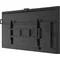 Moniteur interactif iiyama 75" TE7515A-B1AG 4K UHD Google EDLA iiShare, DMS, WiFi, USB-C, HDMI, DP