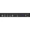 Moniteur interactif iiyama 75" TE7515A-B1AG 4K UHD Google EDLA iiShare, DMS, WiFi, USB-C, HDMI, DP