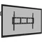 Moniteur interactif iiyama 75" TE7515A-B1AG 4K UHD Google EDLA iiShare, DMS, WiFi, USB-C, HDMI, DP