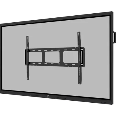 Moniteur interactif iiyama 75" TE7515A-B1AG 4K UHD Google EDLA iiShare, DMS, WiFi, USB-C, HDMI, DP