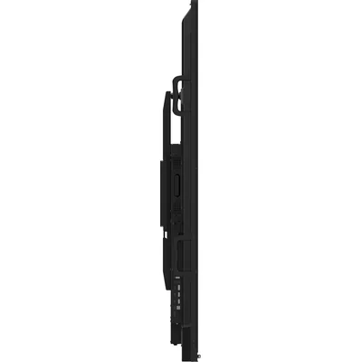 Moniteur interactif iiyama 86" TE8613A-B1AG 4K UHD Google EDLA iiShare, DMS, WiFi, USB-C, HDMI, DP