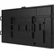 Moniteur interactif iiyama 86" TE8613A-B1AG 4K UHD Google EDLA iiShare, DMS, WiFi, USB-C, HDMI, DP