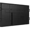 Moniteur interactif iiyama 86" TE8613A-B1AG 4K UHD Google EDLA iiShare, DMS, WiFi, USB-C, HDMI, DP