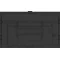 Moniteur interactif iiyama 86" TE8615A-B1AG 4K UHD Google EDLA iiShare, DMS, WiFi, USB-C, HDMI, DP