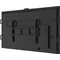 Moniteur interactif iiyama 86" TE8615A-B1AG 4K UHD Google EDLA iiShare, DMS, WiFi, USB-C, HDMI, DP