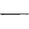 Moniteur interactif iiyama 98" TE9813A-B1AG 4K UHD Google EDLA iiShare, DMS, WiFi, USB-C, HDMI, DP