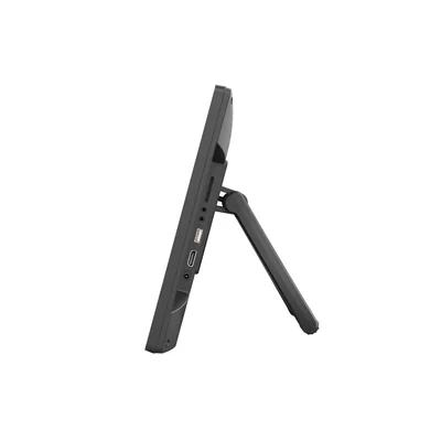 Moniteur interactif iiyama ProLite T1624MSC-B1 16" IPS, Full HD, HDMI, carte SD, LAN, PoE, 24h/24 et 7j/7