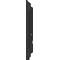 Moniteur interactif iiyama ProLite T4329AS-B1AG 43" 4K VA LED, USB-C, WiFi, LAN, eShare, iiShare
