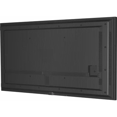 Moniteur interactif iiyama ProLite T4329AS-B1AG 43" 4K VA LED, USB-C, WiFi, LAN, eShare, iiShare