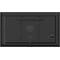 Moniteur interactif iiyama ProLite T4329AS-B1AG 43" 4K VA LED, USB-C, WiFi, LAN, eShare, iiShare