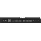 Moniteur interactif iiyama ProLite T4329AS-B1AG 43" 4K VA LED, USB-C, WiFi, LAN, eShare, iiShare