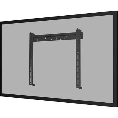 Moniteur interactif iiyama ProLite T4329AS-B1AG 43" 4K VA LED, USB-C, WiFi, LAN, eShare, iiShare