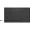 Moniteur interactif iiyama ProLite T5529AS-B1AG 55" 4K VA LED, USB-C, WiFi, LAN, eShare, iiShare