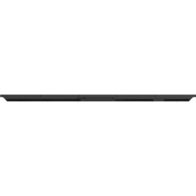Moniteur interactif iiyama ProLite T5529AS-B1AG 55" 4K VA LED, USB-C, WiFi, LAN, eShare, iiShare