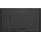 Moniteur interactif iiyama ProLite T5529AS-B1AG 55" 4K VA LED, USB-C, WiFi, LAN, eShare, iiShare
