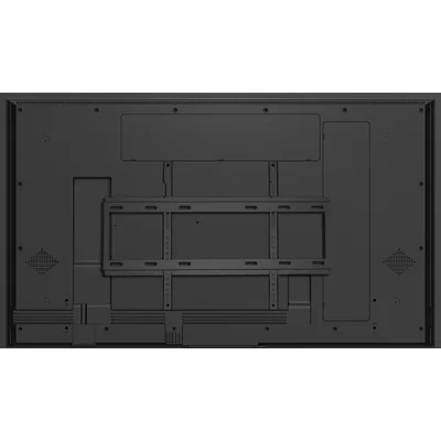 Moniteur interactif iiyama ProLite T5529AS-B1AG 55" 4K VA LED, USB-C, WiFi, LAN, eShare, iiShare