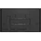 Moniteur interactif iiyama ProLite T5529AS-B1AG 55" 4K VA LED, USB-C, WiFi, LAN, eShare, iiShare