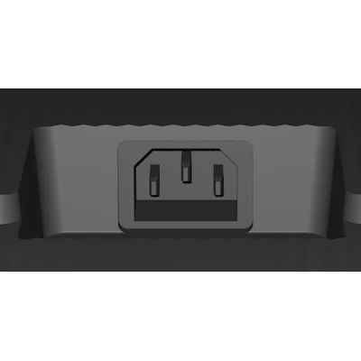 Moniteur interactif iiyama ProLite T5529AS-B1AG 55" 4K VA LED, USB-C, WiFi, LAN, eShare, iiShare