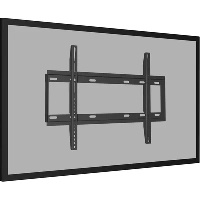 Moniteur interactif iiyama ProLite T5529AS-B1AG 55" 4K VA LED, USB-C, WiFi, LAN, eShare, iiShare