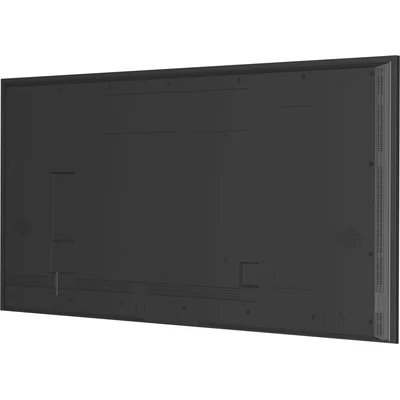 Moniteur interactif iiyama ProLite T6529AS-B1AG 65" 4K VA LED, USB-C, WiFi, LAN, eShare, iiShare