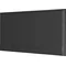 Moniteur interactif iiyama ProLite T6529AS-B1AG 65" 4K VA LED, USB-C, WiFi, LAN, eShare, iiShare