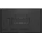 Moniteur interactif iiyama ProLite T6529AS-B1AG 65" 4K VA LED, USB-C, WiFi, LAN, eShare, iiShare