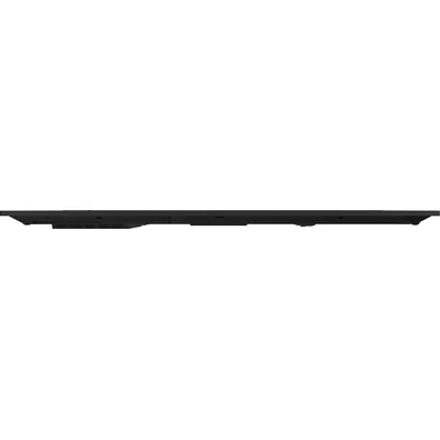 Moniteur interactif iiyama TE8612MIS-B4AG 86" IPS LED 4K 8/128 Go iiware13e, Android 14 EDLA, WiFi 6, LAN, DMS, 24/7