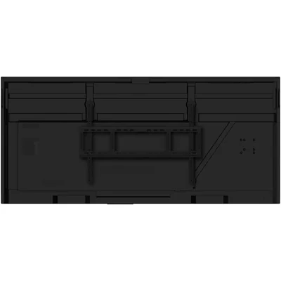 Moniteur interactif ultra-large iiyama ProLite TE9218UWI-B1AG 92" 5K VA LED UHD 21:9 /USB-C HDMI DP WiFi/