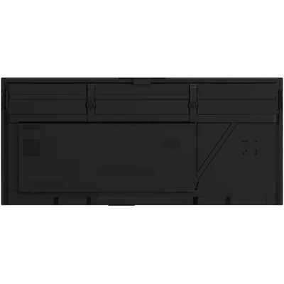 Moniteur interactif ultra-large iiyama ProLite TE9218UWI-B1AG 92" 5K VA LED UHD 21:9 /USB-C HDMI DP WiFi/