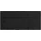 Moniteur interactif ultra-large iiyama ProLite TE9218UWI-B1AG 92" 5K VA LED UHD 21:9 /USB-C HDMI DP WiFi/