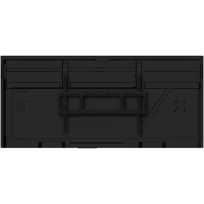 Moniteur interactif ultra-large iiyama ProLite TE9218UWI-B1AG 92" 5K VA LED UHD 21:9 /USB-C HDMI DP WiFi/