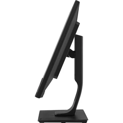 Moniteur premium iiyama G-Master Red Eagle GB3271QSU-B1 WQHD IPS 165 Hz 1 ms FreeSync, 2 ports HDMI, 2 ports DisplayPort